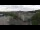 Webcam in Zurigo, 8.8 km