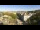 Webcam in Zurigo, 14.3 km
