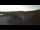 Webcam in Zurich, 0.3 mi away