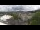 Webcam in Zurigo, 20.5 km