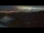 Webcam in Zurich, 2.2 mi away