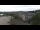 Webcam in Zurich, 4 mi away