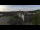 Webcam in Zurich, 2.2 mi away
