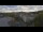 Webcam in Zurigo, 9.7 km