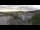 Webcam in Zürich, 0.8 km entfernt