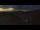 Webcam in Zurich, 2.2 mi away