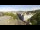 Webcam in Zürich, 19.9 km entfernt