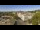 Webcam in Zurich, 2.2 mi away