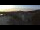 Webcam in Zurich, 7.8 mi away