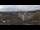 Webcam in Zurich, 6 mi away