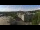 Webcam in Zurich, 7.9 mi away