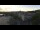 Webcam in Zurich, 7.9 mi away