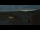 Webcam in Zurich, 2.2 mi away