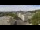 Webcam in Zurigo, 13.4 km