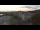 Webcam in Zurich, 2.2 mi away