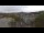 Webcam in Zurich, 2.2 mi away