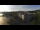 Webcam in Zurich, 4.7 mi away