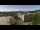 Webcam in Zurich, 7.1 mi away