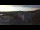Webcam in Zürich, 1.3 km entfernt