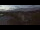 Webcam in Zurich, 7.1 mi away