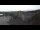 Webcam in Zürich, 12.2 km entfernt