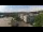 Webcam in Zürich, 0.4 km entfernt