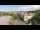 Webcam in Zürich, 4.5 km entfernt