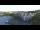 Webcam in Zürich, 1.9 km entfernt