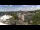 Webcam in Zurich, 0.4 mi away