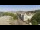 Webcam in Zurich, 2.2 mi away