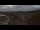 Webcam in Zurigo, 0.8 km