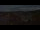 Webcam in Zurigo, 18.5 km