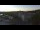 Webcam in Zurich, 7.6 mi away