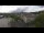 Webcam in Zurich, 2.2 mi away