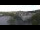 Webcam in Zurich, 0.3 mi away