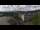 Webcam in Zurich, 7.9 mi away