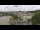 Webcam in Zurich, 2.2 mi away