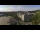 Webcam in Zurich, 7.1 mi away