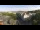 Webcam in Zurigo, 20.2 km