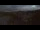 Webcam in Zürich, 8.8 km entfernt