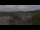 Webcam in Zurich, 1.9 km