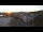 Webcam in Zurich, 2.2 mi away