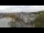 Webcam in Zurich, 5.7 km