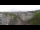 Webcam in Zurich, 0.8 km