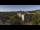 Webcam in Zurigo, 20.2 km