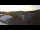 Webcam in Zurich, 2.2 mi away