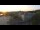 Webcam in Zurich, 2.2 mi away