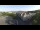 Webcam in Zurich, 0.5 mi away