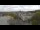 Webcam in Zürich, 12.9 km