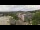 Webcam in Zurich, 2.2 mi away